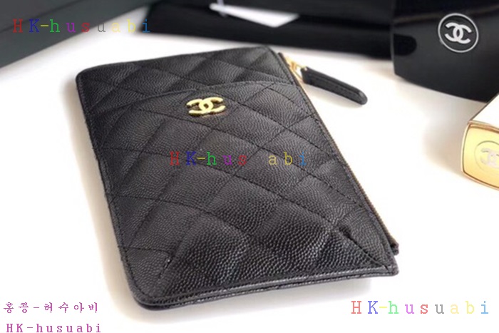 �ڹ̷��ޡ� ���� ī�������� CH 22585-3