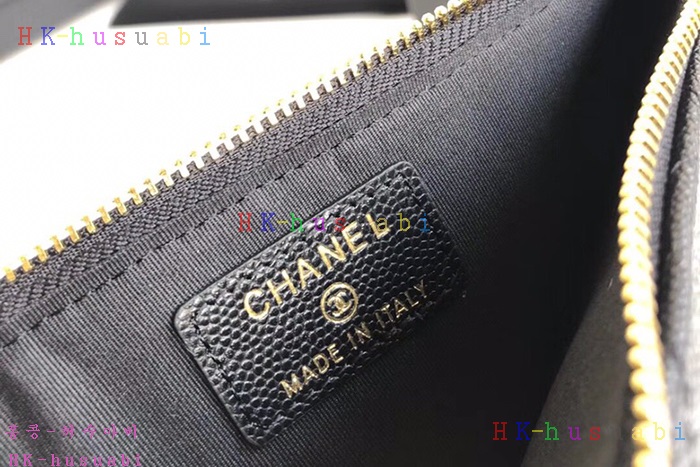 �ڹ̷��ޡ� ���� ī�������� CH 22585-3