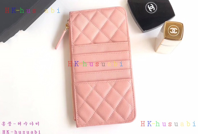 �ڹ̷��ޡ� ���� ī�������� CH 22585-4