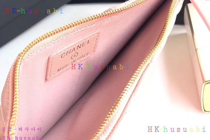 �ڹ̷��ޡ� ���� ī�������� CH 22585-4