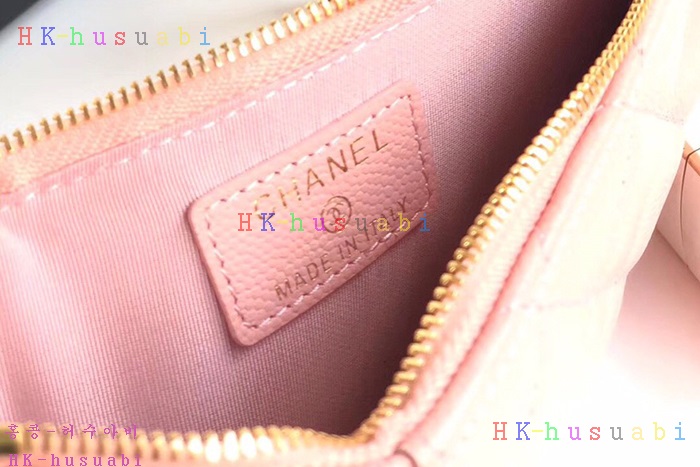 �ڹ̷��ޡ� ���� ī�������� CH 22585-4