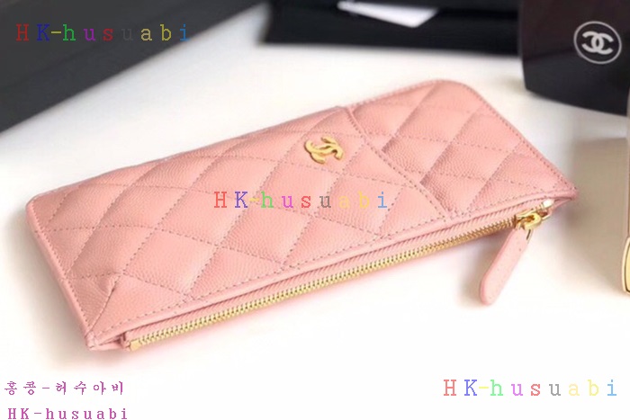 �ڹ̷��ޡ� ���� ī�������� CH 22585-4