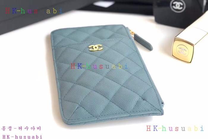 �ڹ̷��ޡ� ���� ī�������� CH 22585-5