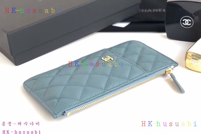 �ڹ̷��ޡ� ���� ī�������� CH 22585-5