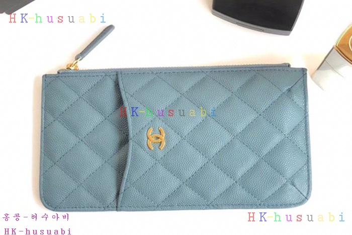 �ڹ̷��ޡ� ���� ī�������� CH 22585-5