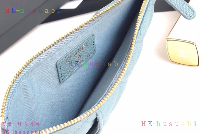 �ڹ̷��ޡ� ���� ī�������� CH 22585-5