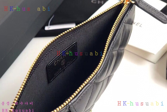 �ڹ̷��ޡ� ���� ī�������� CH 22585