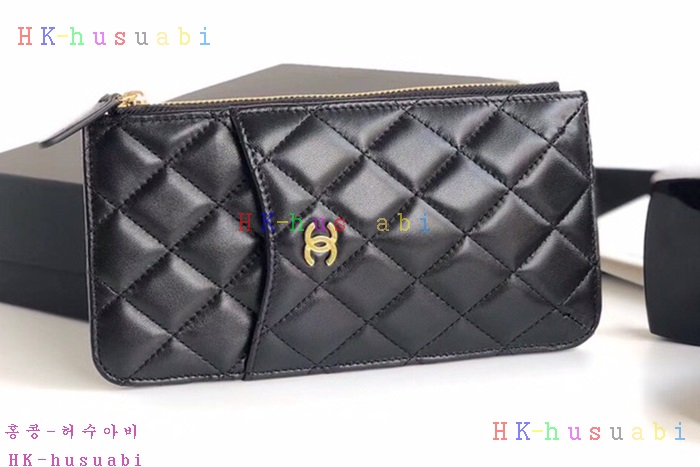 �ڹ̷��ޡ� ���� ī�������� CH 22585