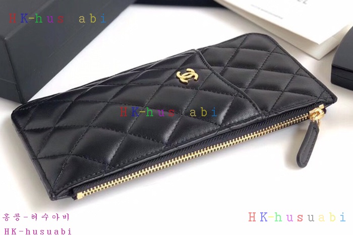 �ڹ̷��ޡ� ���� ī�������� CH 22585