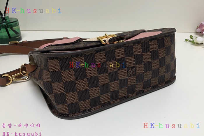 �ڹ̷��ޡ� ���̺��� ũ�ν��ٵ� ��Ʈ�� N40147