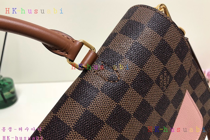 �ڹ̷��ޡ� ���̺��� ũ�ν��ٵ� ��Ʈ�� N40147