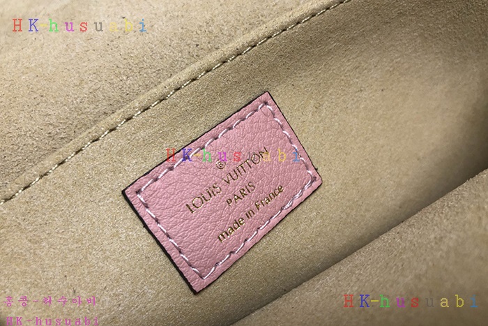 �ڹ̷��ޡ� ���̺��� ũ�ν��ٵ� ��Ʈ�� N40147