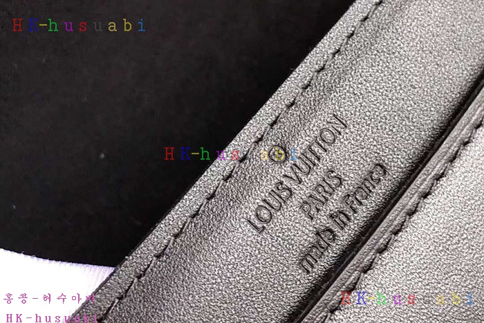 �ڹ̷��ޡ� ���̺��� ü�� ������ M94336