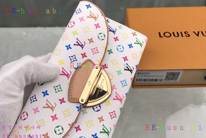 �ڹ̷��ޡ� ���̺��� ��Ƽ ������  M93737