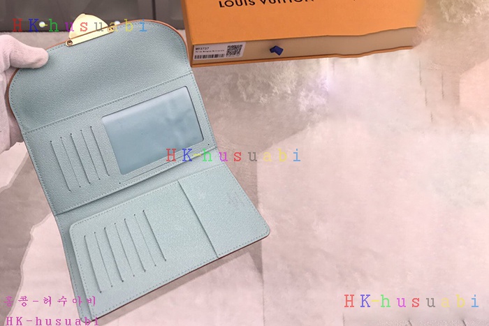 �ڹ̷��ޡ� ���̺��� ��Ƽ ������  M93737