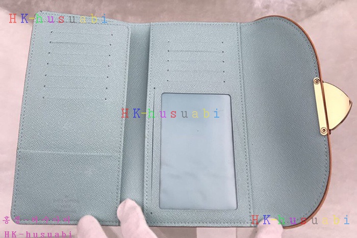 �ڹ̷��ޡ� ���̺��� ��Ƽ ������  M93737