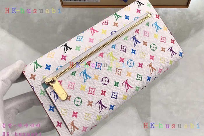 �ڹ̷��ޡ� ���̺��� ��Ƽ ������  M93737