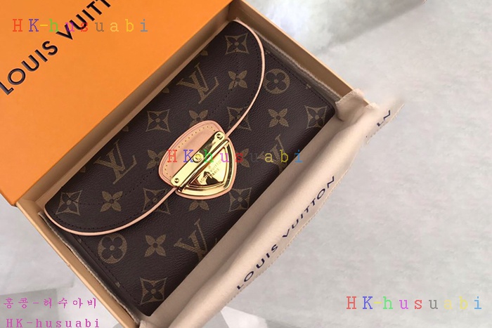 �ڹ̷��ޡ� ���̺��� ���׷� ������  M60123