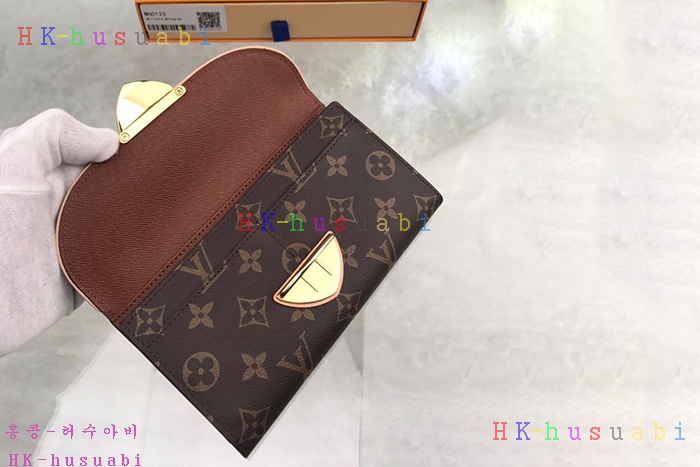 �ڹ̷��ޡ� ���̺��� ���׷� ������  M60123