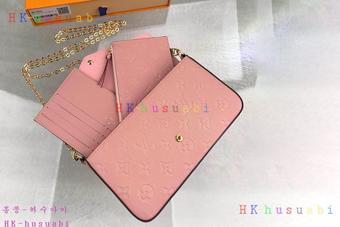 �ڹ̷��ޡ� ���̺��� ����Ʈ �縮�� M67856