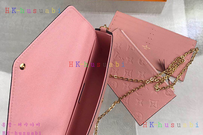 �ڹ̷��ޡ� ���̺��� ����Ʈ �縮�� M67856