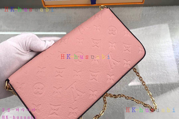 �ڹ̷��ޡ� ���̺��� ����Ʈ �縮�� M67856