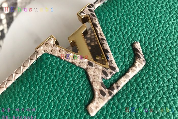 �ڹ̷��ޡ� ���̺��� īǶ�� N95384