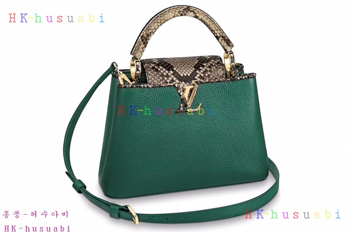 �ڹ̷��ޡ� ���̺��� īǶ�� N95384