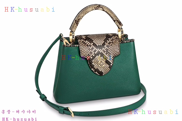 �ڹ̷��ޡ� ���̺��� īǶ�� N95384