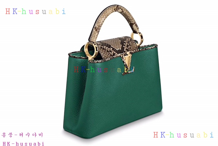 �ڹ̷��ޡ� ���̺��� īǶ�� N95384