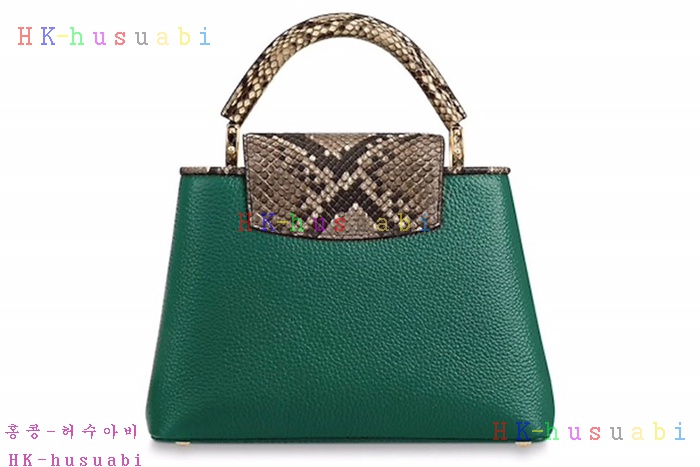 �ڹ̷��ޡ� ���̺��� īǶ�� N95384