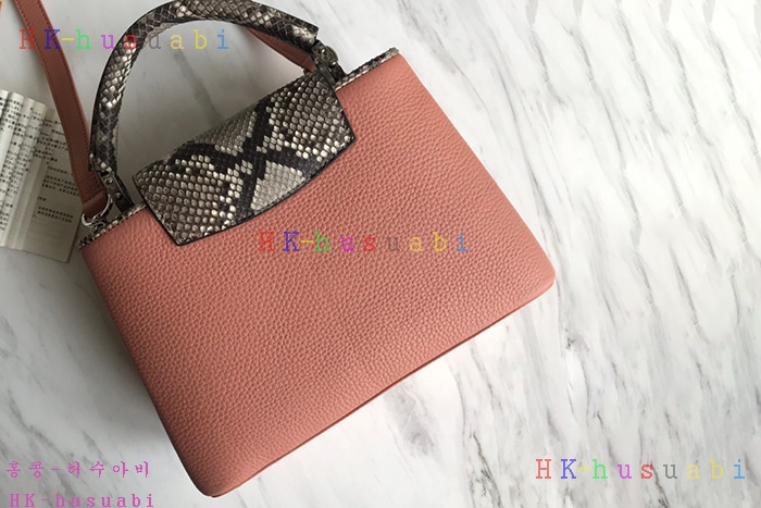 �ڹ̷��ޡ� ���̺��� īǶ�� N95382