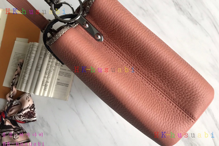 �ڹ̷��ޡ� ���̺��� īǶ�� N95382