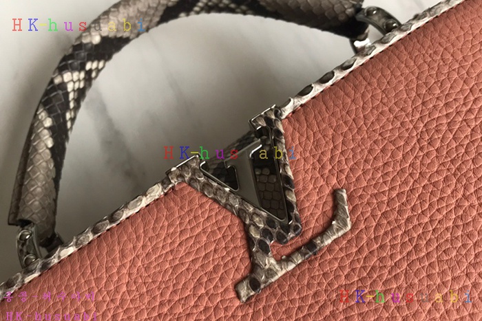 �ڹ̷��ޡ� ���̺��� īǶ�� N95382