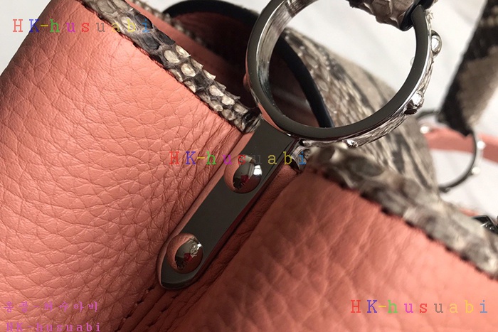 �ڹ̷��ޡ� ���̺��� īǶ�� N95382