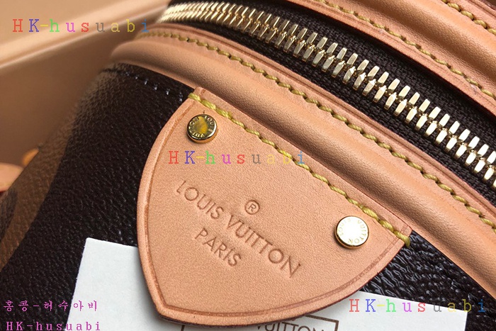 �ڹ̷��ޡ� ���̺��� ���̾�Ʈ �����  M44603