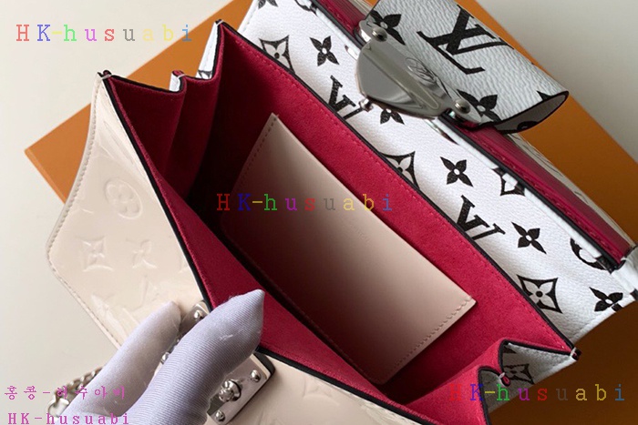 �ڹ̷��ޡ� ���̺��� LV ������� M90442