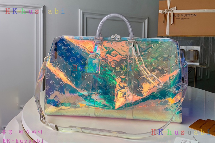 �ڹ̷��ޡ� ���̺��� ŵ�� �ݵѸ��� M53271