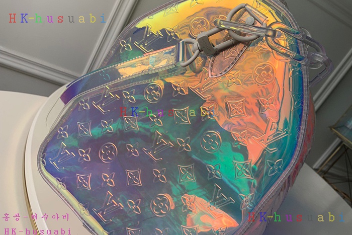 �ڹ̷��ޡ� ���̺��� ŵ�� �ݵѸ��� M53271