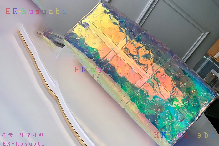 �ڹ̷��ޡ� ���̺��� ŵ�� �ݵѸ��� M53271