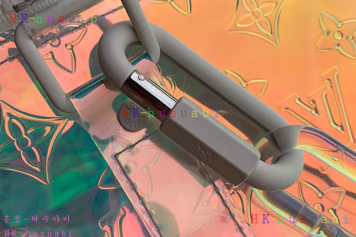 �ڹ̷��ޡ� ���̺��� ŵ�� �ݵѸ��� M53271