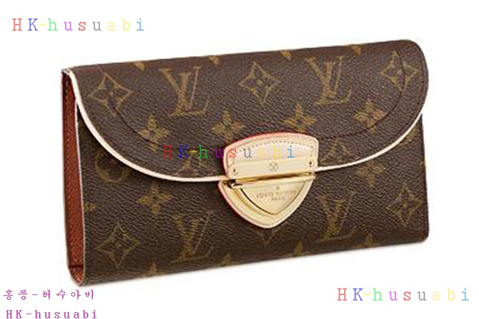 �ڹ̷��ޡ� ���̺��� ���׷� ������  M60123