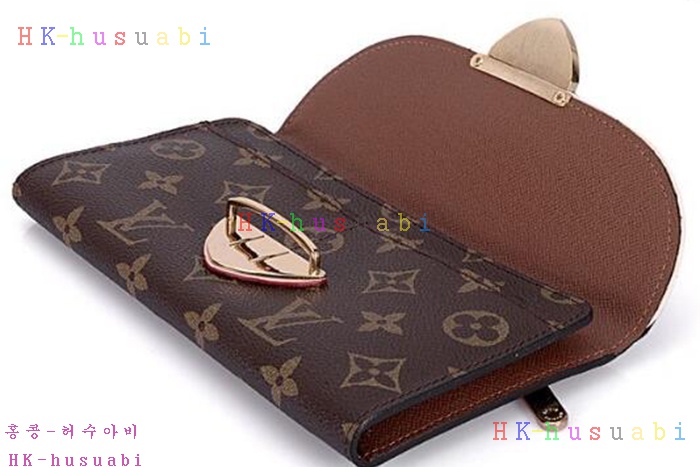 �ڹ̷��ޡ� ���̺��� ���׷� ������  M60123