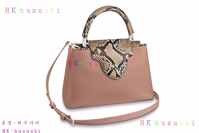 �ڹ̷��ޡ� ���̺��� īǶ�� N95382