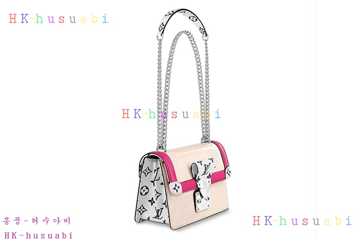 �ڹ̷��ޡ� ���̺��� LV ������� M90442