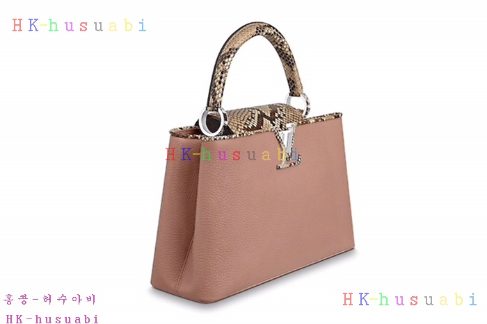 �ڹ̷��ޡ� ���̺��� īǶ�� N95382