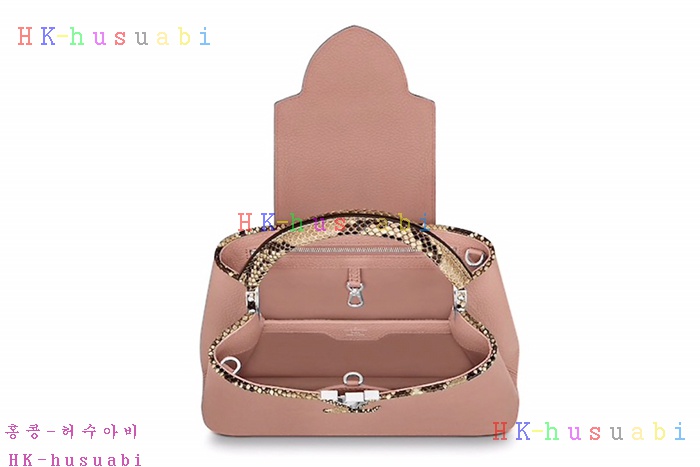 �ڹ̷��ޡ� ���̺��� īǶ�� N95382