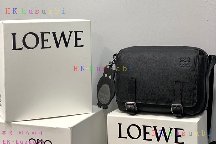 �ڹ̷��ޡ� �ο��� �и�Ʈ �޽����� LW 66405