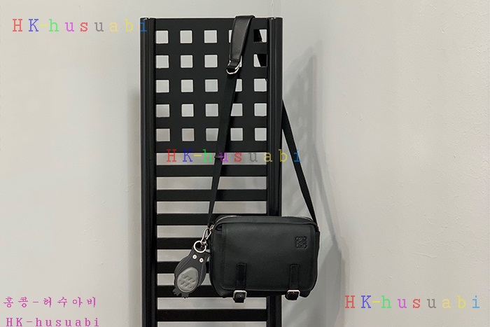 �ڹ̷��ޡ� �ο��� �и�Ʈ �޽����� LW 66405