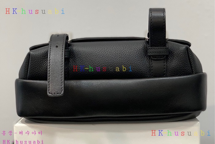 �ڹ̷��ޡ� �ο��� �и�Ʈ �޽����� LW 66405